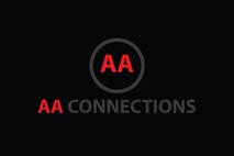 AA CONNECTIONS