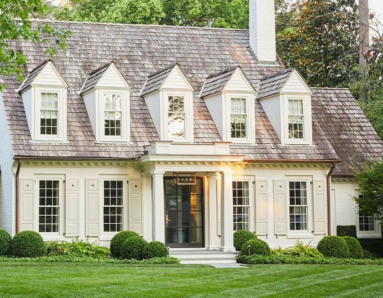 Bayswater Property Services