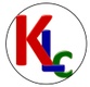 Koncept Learning Center