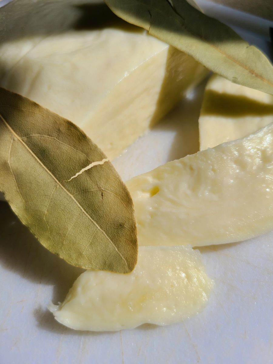 Creamy Acres Creamery photo 4