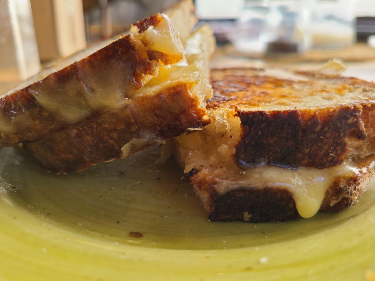 Creamy Acres Creamery photo 7