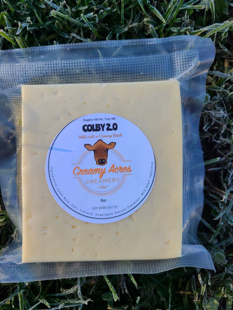 Creamy Acres Creamery photo 8