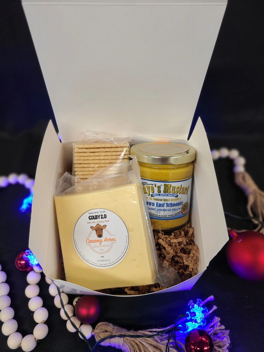 Creamy Acres Creamery photo 10