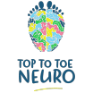 Top To Toe Neuro