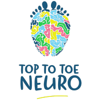Top To Toe Neuro