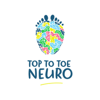 Top To Toe Neuro