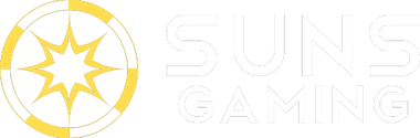 suns gaming inc home