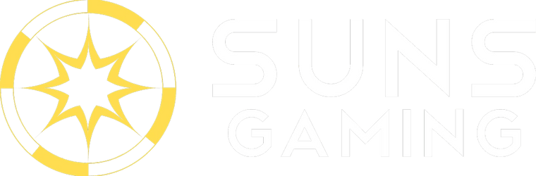 Suns Gaming, Inc.