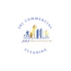 JHJCommercialCleaning 