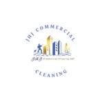 JHJCommercialCleaning 