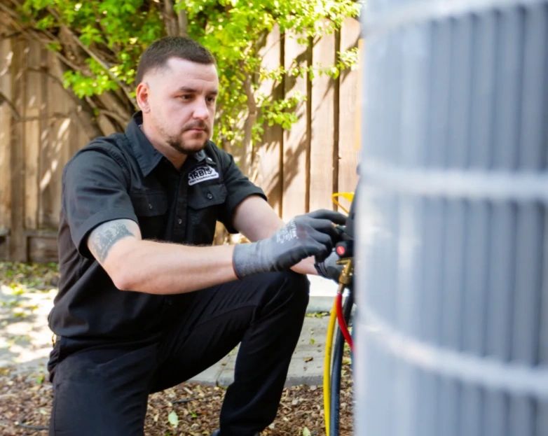 Du0026J HVAC - Heating and Cooling - Kingston, New York