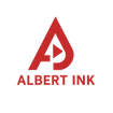 Albert Ink