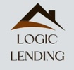 Logic Lending