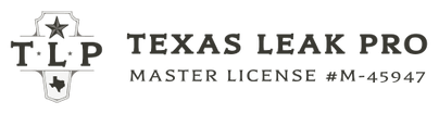 texasleakpro.com