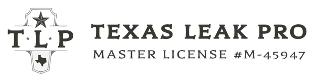 texasleakpro.com
