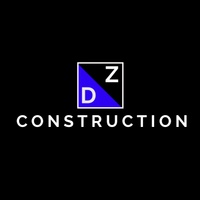 ZD Construction