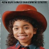 New Hope Family Enrichment Center