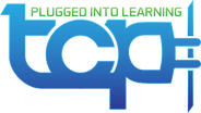 TCP Learning