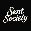 Sent Society