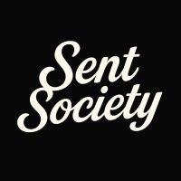 Sent Society