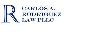 Carlos A. Rodriguez Law PLLC