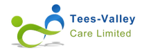 Tees-Valley Care