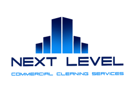Next Level