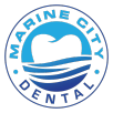 Marine City Dental