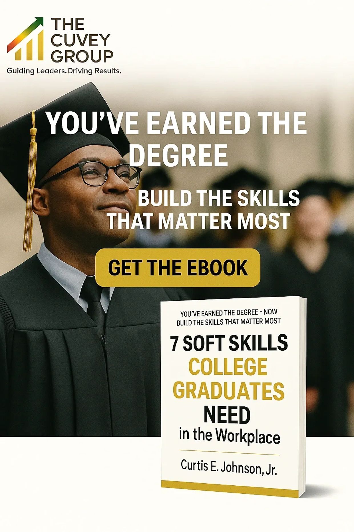 7 soft skills college graduates need in the workplace 