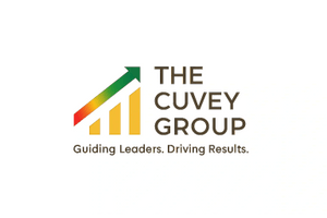 Cuvey