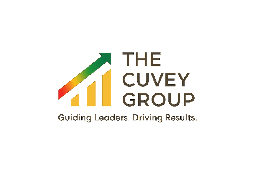 The Cuvey Group