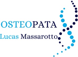 Osteopata-Cagliari