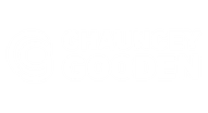 Chauncey gooden