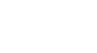 Chauncey gooden