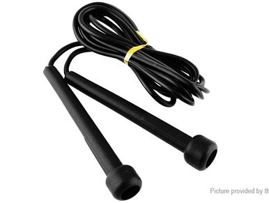 Best Jump Rope 