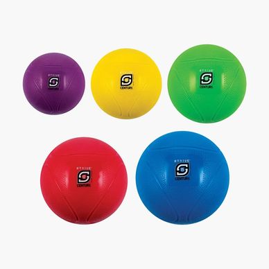 STRIVE MEDICINE BALL