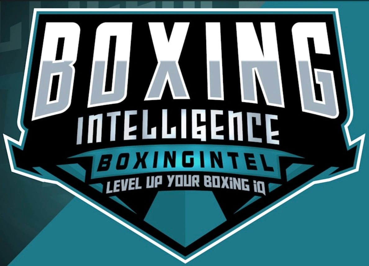 Boxing Intelligence - Boxing Intel