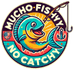 Mucho Fishy No Catchy