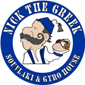 Nick the Greek