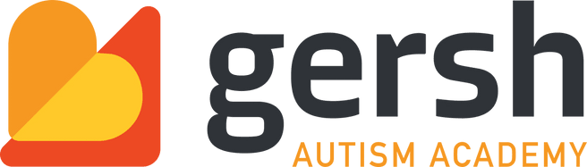 Paddle for Autism