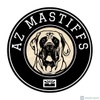 AZ MASTIFFS