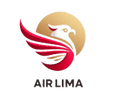 Airlima