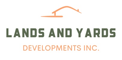 Lands and Yards