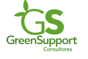 Green Support Consultores