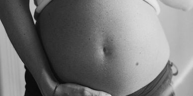 Pregnancy reduced labor times from chiropractic care