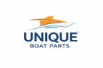 Unique Boat Parts