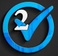 2GOOD CONSULTANTS LTD