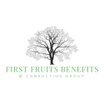 First Fruits Benefits and Consulting Group