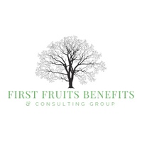 First Fruits Benefits and Consulting Group