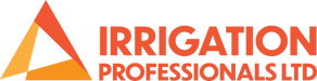 Irrigation Professionals Limited